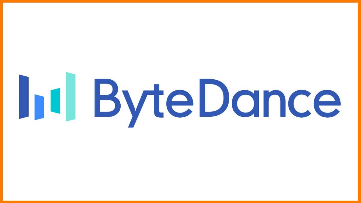 ByteDance