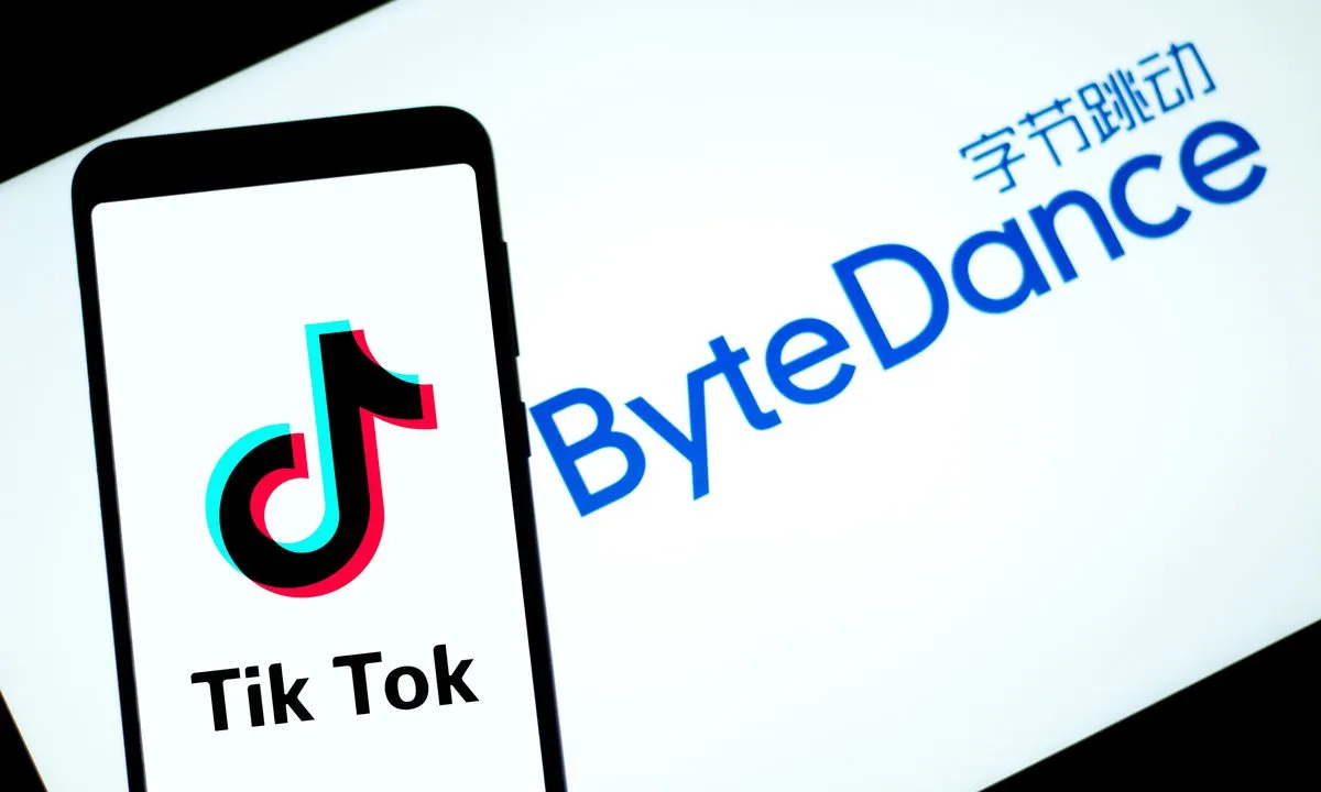 ByteDance