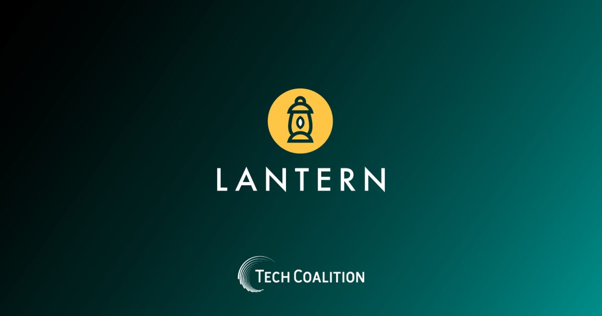 Tech Coalition