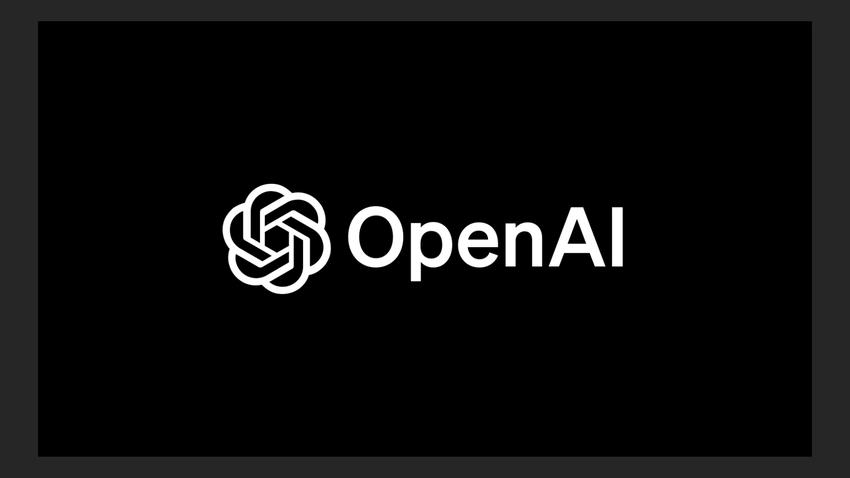 OpenAI