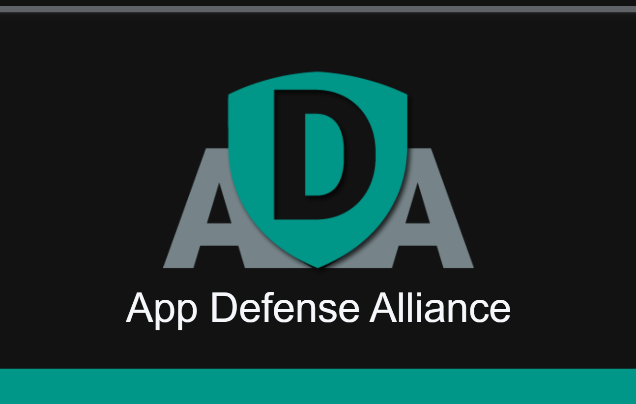 App Defense