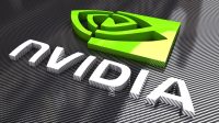 Nvidia Vision in Vietnam