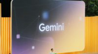 Alphabet Launches Advanced AI Platform 'Gemini' with Cost Reduction: Empowering Developers and Challenging Microsoft's OpenAI Dominance