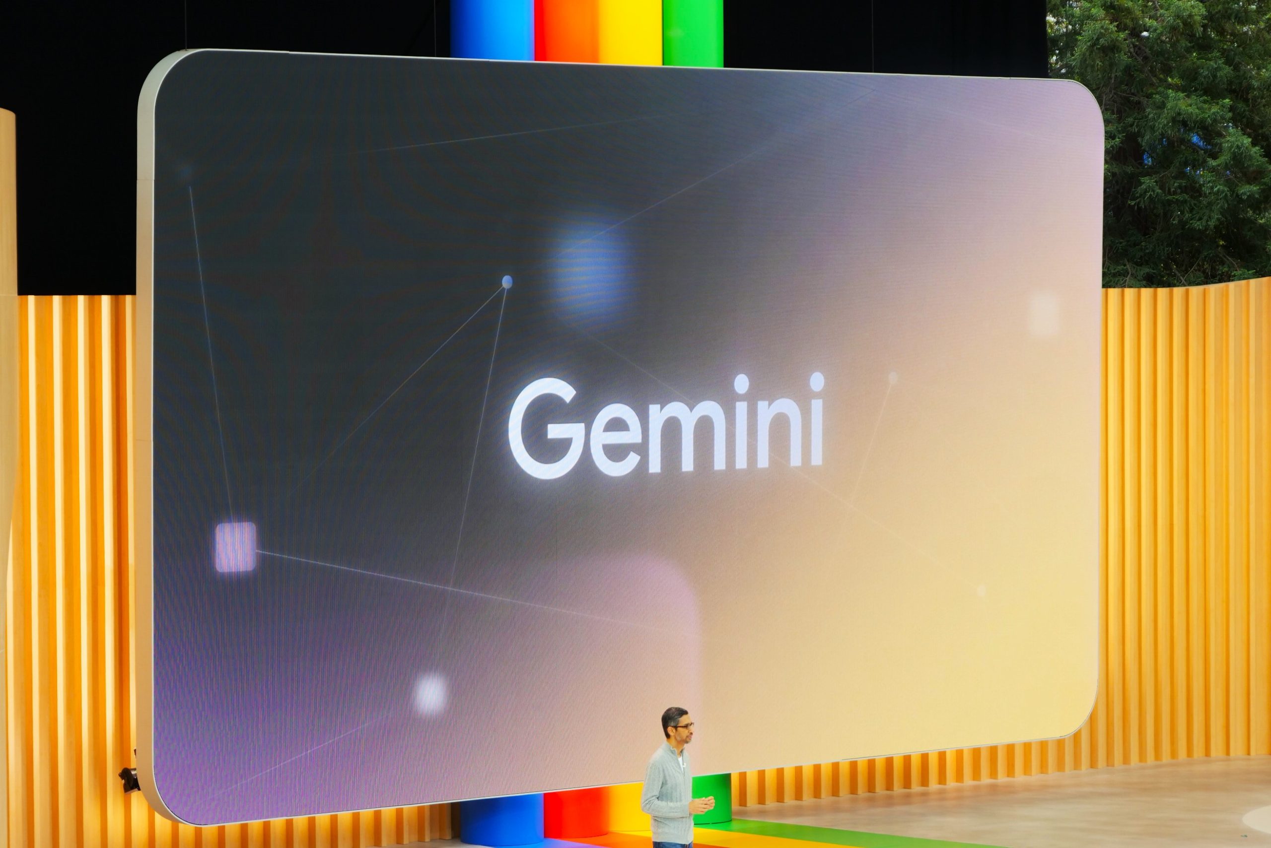 Alphabet Launches Advanced AI Platform 'Gemini' with Cost Reduction: Empowering Developers and Challenging Microsoft's OpenAI Dominance