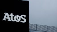 Atos