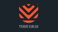 Team Kaiju Takes a Bold Bow: Tencent Powerful Move in Global Gaming Expansion