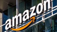 Amazon Explores Strategic Investment in Diamond Sports: A Potential Game-Changer in Sports Content Streaming