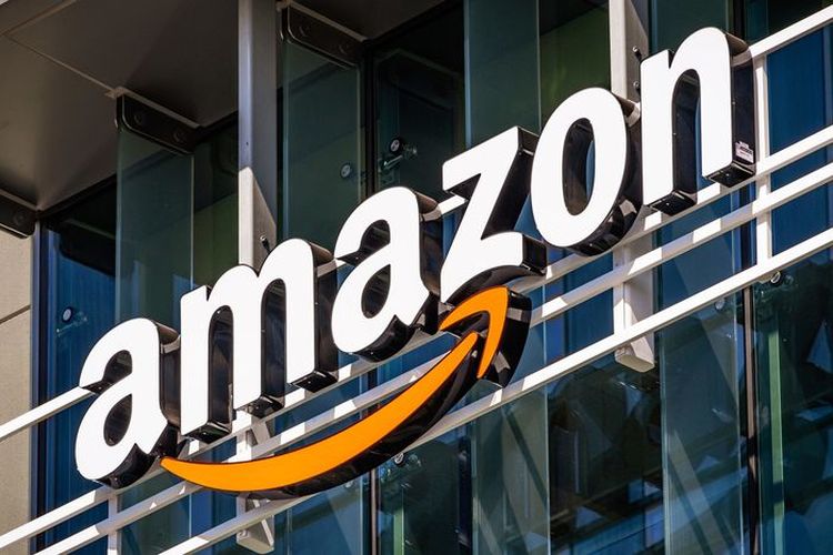 Amazon Explores Strategic Investment in Diamond Sports: A Potential Game-Changer in Sports Content Streaming