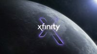 Xfinity Data Breach