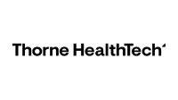 Thorne HealthTech