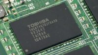 Toshiba