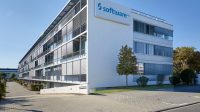 Software AG Empowers Future Growth