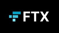 FTX