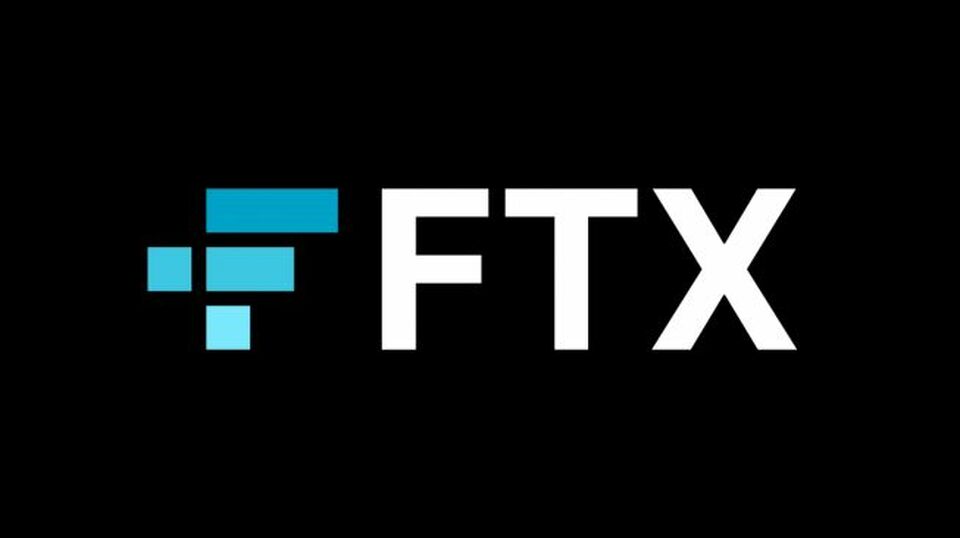 FTX