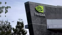 Nvidia $15 Million Humanitarian Relief