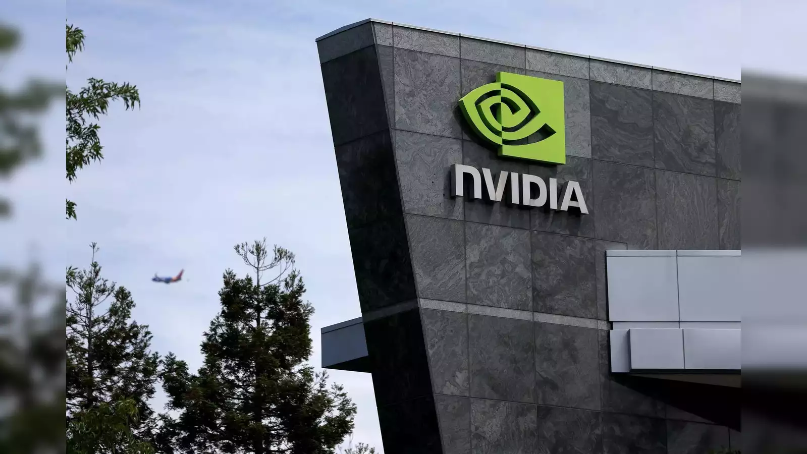 Nvidia $15 Million Humanitarian Relief