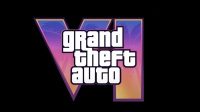 GTA VI