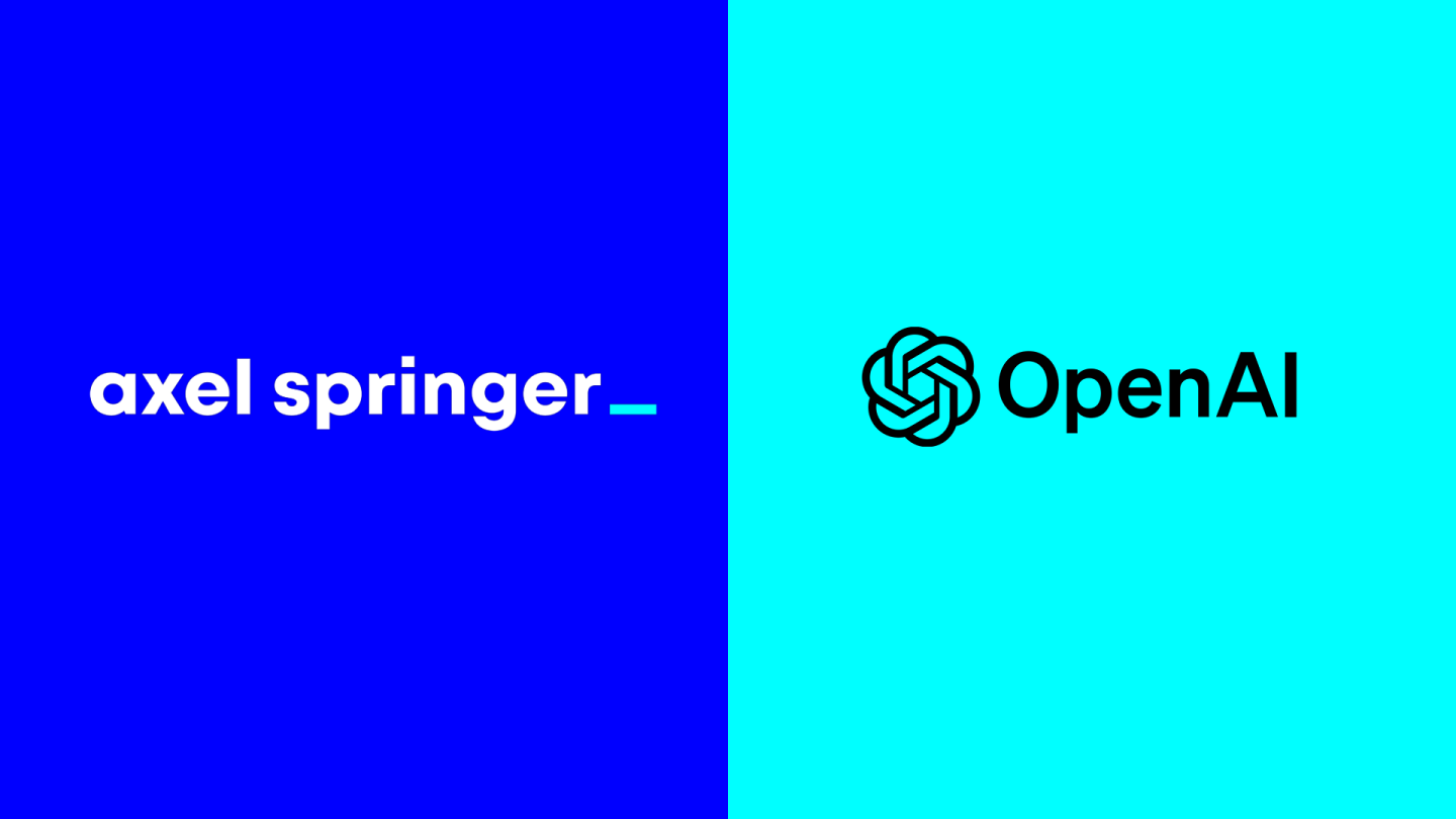 OpenAI