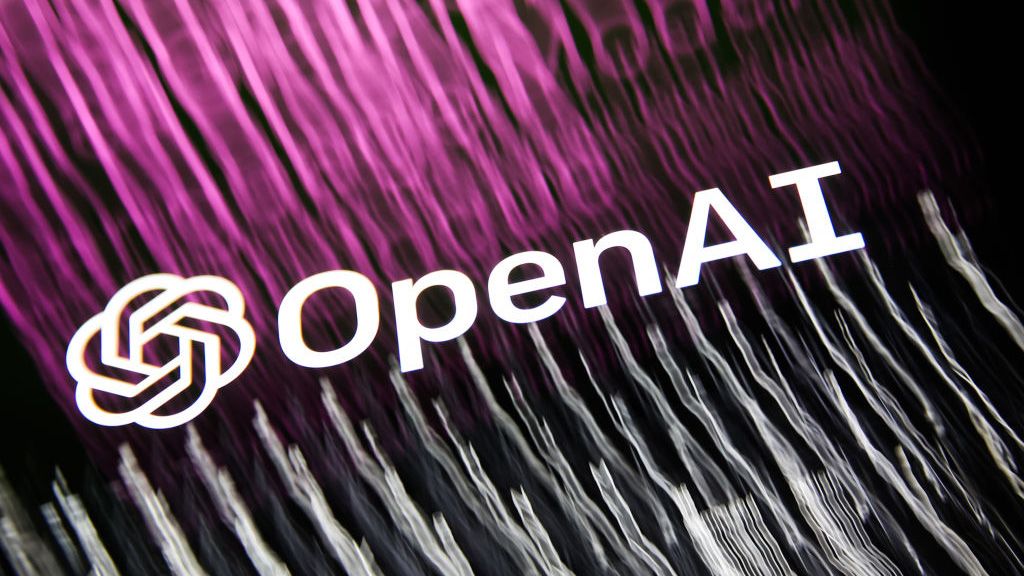 OpenAI