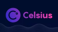 Celsius Network's Landmark Move: U.S. Bankruptcy Judge Approves Shift to Bitcoin Mining Despite SEC Challenges