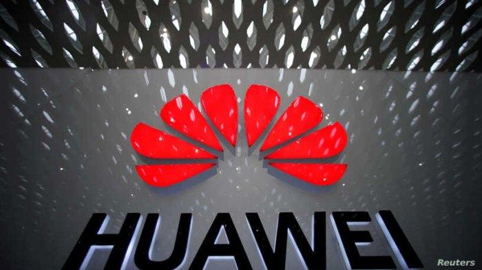 Huawei Remarkable Resurgence: Anticipated $98.5 Billion Revenue in 2023 Signals Strong Comeback from U.S. Sanctions