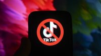 Montana Appeals U.S. Judge's Ruling Blocking TikTok Ban: Legal Battle Unfolds