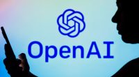 OpenAI Board Restructuring: Microsoft Dee Templeton Joins as Non-Voting Observer Amidst Industry Shake-Up