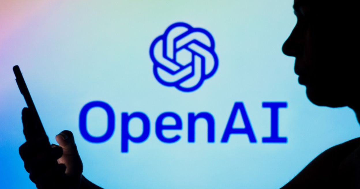 OpenAI Board Restructuring: Microsoft Dee Templeton Joins as Non-Voting Observer Amidst Industry Shake-Up