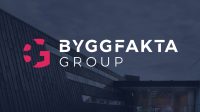 Byggfakta Group