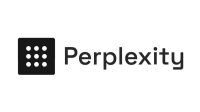 Perplexity AI Secures $73.6M Funding Boost from Nvidia and Jeff Bezos, Paving the Way for Next-Gen Search Technology