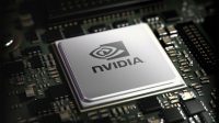 Nvidia H20 AI Chip: A Deep Dive into Compliance, Challenges, and Market Strategies for the Chinese Market in 2024