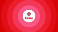 Twilio's New CEO and Positive Q4 Outlook: Navigating Growth and Profitability