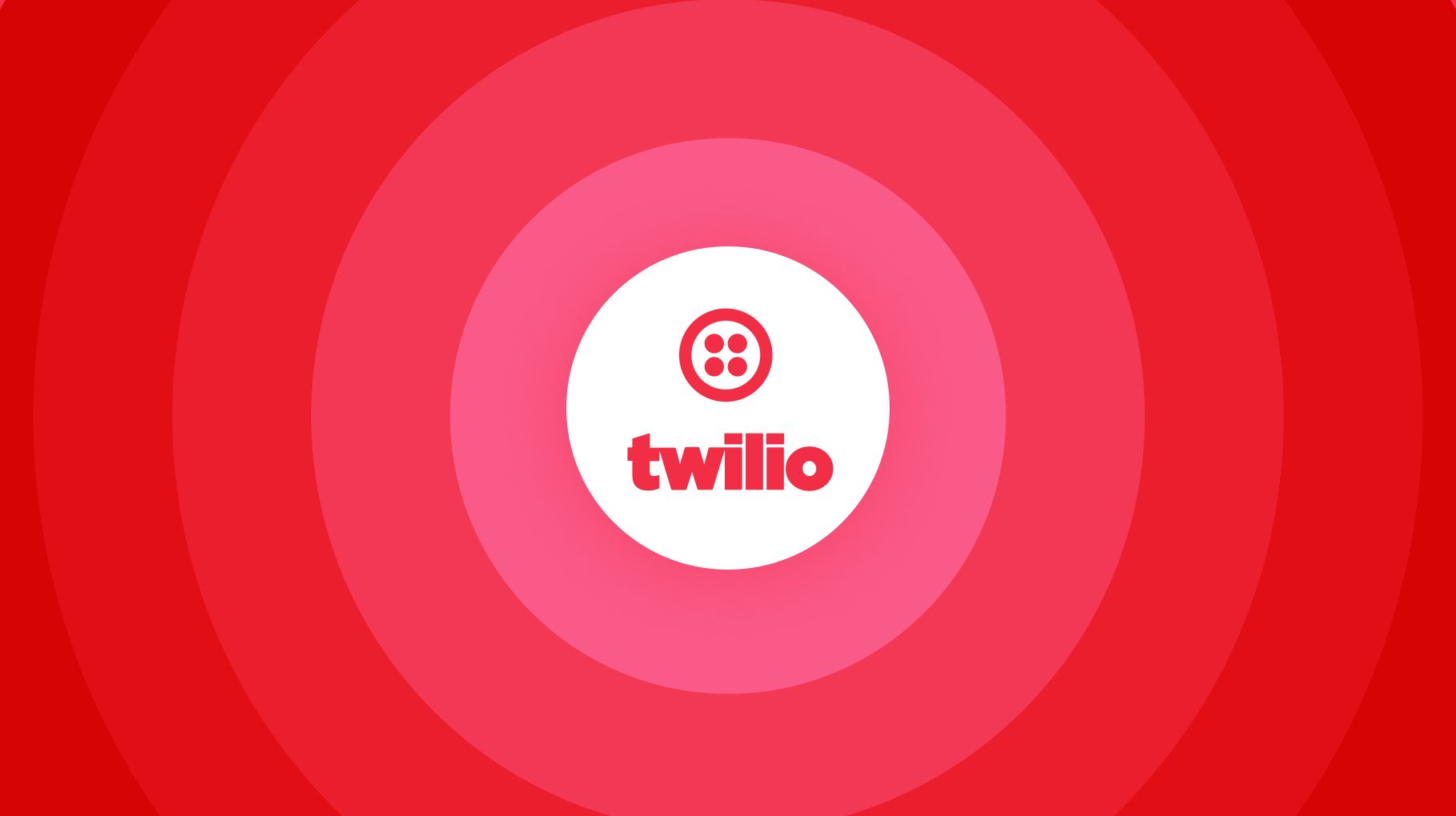 Twilio's New CEO and Positive Q4 Outlook: Navigating Growth and Profitability