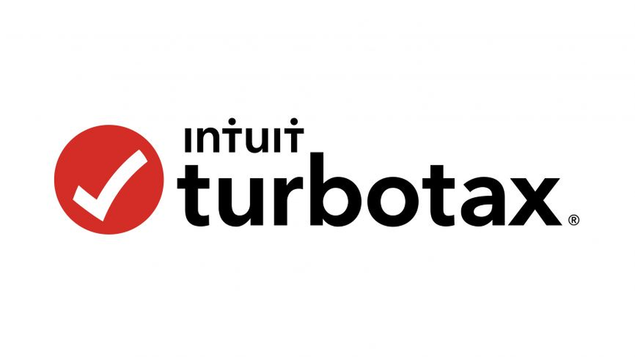 Intuit TurboTax Integration Strategy: A Game-Changer for Market Expansion and User Accessibility