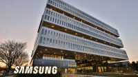 Samsung Forecasted 35% Fourth-Quarter Profit Drop: Insights into Key Factors and Recovery Expectations