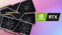 Nvidia Record Stock Surge: Unveiling AI-Powered Graphics Processors Sparks Market Frenzy