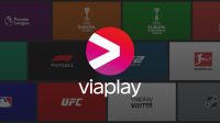 Viaplay Secures Shareholder Approval for Bold Restructuring Plan Amidst Business Challenges