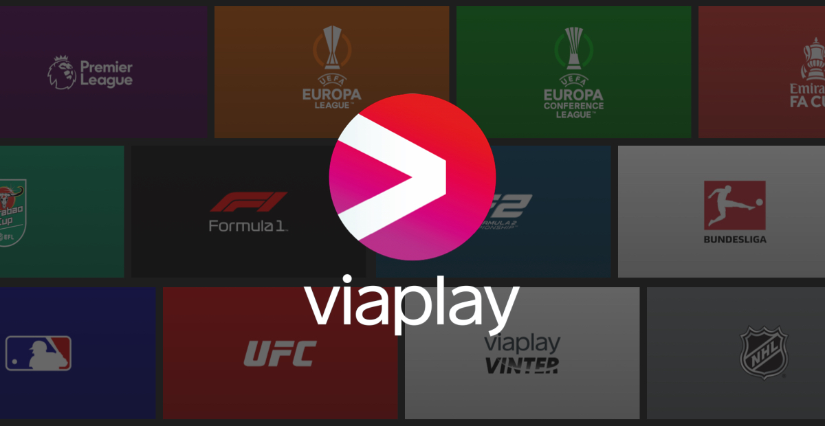 Viaplay Secures Shareholder Approval for Bold Restructuring Plan Amidst Business Challenges