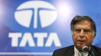 Tata Group Bold Moves in Gujarat: Unveiling Semiconductor and Battery Storage Ventures at Vibrant Gujarat Global Summit 2024