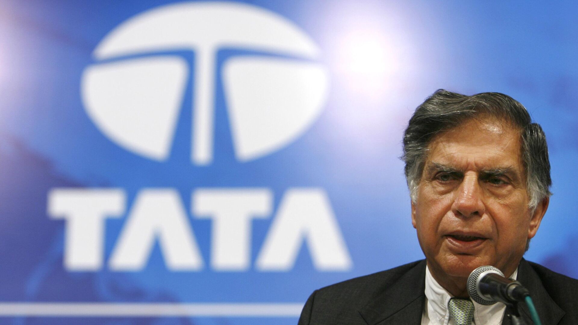 Tata Group Bold Moves in Gujarat: Unveiling Semiconductor and Battery Storage Ventures at Vibrant Gujarat Global Summit 2024