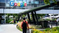 Google Faces $1.67 Billion Lawsuit Over Alleged AI Patent Infringement in Boston Trial