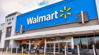 Walmart Unveils Cutting-Edge AI Tools at CES 2024 to Revolutionize Shopping Experience