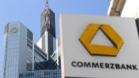 Commerzbank and Global Payments Forge Strategic Partnership for Digital Payment Services in Germany