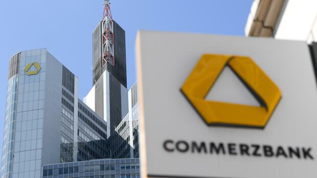 Commerzbank and Global Payments Forge Strategic Partnership for Digital Payment Services in Germany