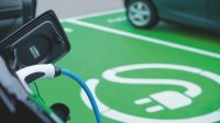 Siemens Accelerates Global Leadership in EV Charging with Heliox Acquisition for High Double-Digit Growth