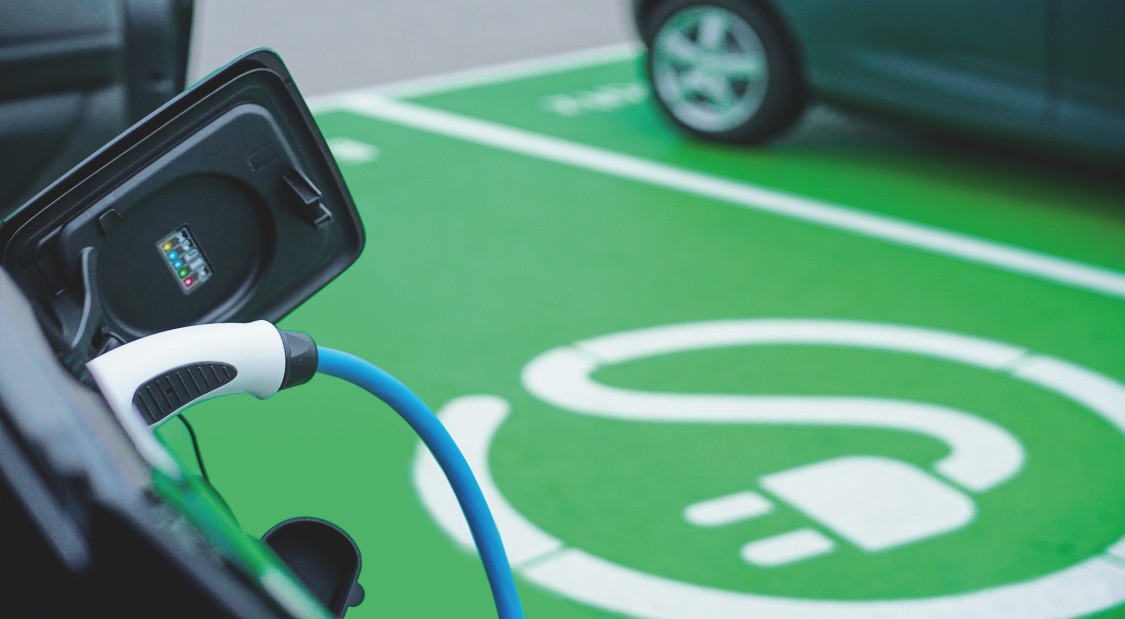 Siemens Accelerates Global Leadership in EV Charging with Heliox Acquisition for High Double-Digit Growth