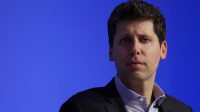 Capitol Hill Summit: OpenAI CEO Sam Altman and U.S. House Speaker Mike Johnson Navigate AI Risks in Divided Congress