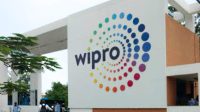 Wipro Strong Q3 Performance Signals Resilience in IT Sector Amidst Positive Consulting Growth