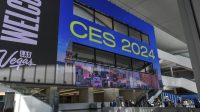 Revolutionizing PC Experiences: Unveiling AI Integration in Premium Laptops at CES 2024