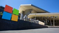 Microsoft Surpasses Apple as World's Most Valuable Company Amid AI Dominance and Market Momentum in 2024